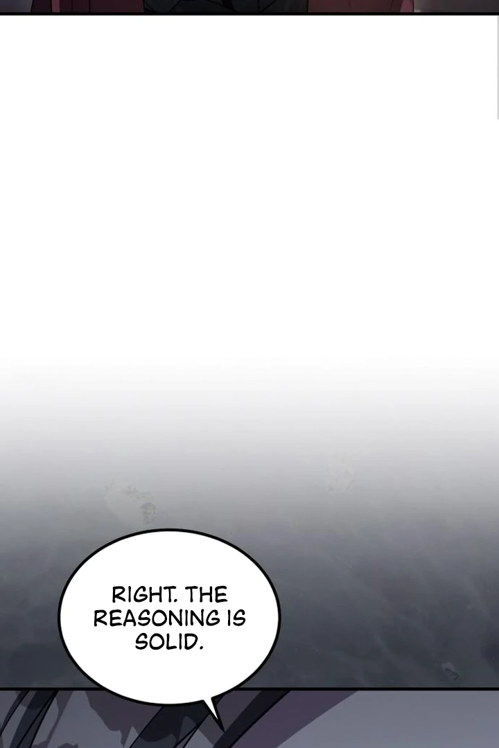 Lycan Chapter 40 page 114