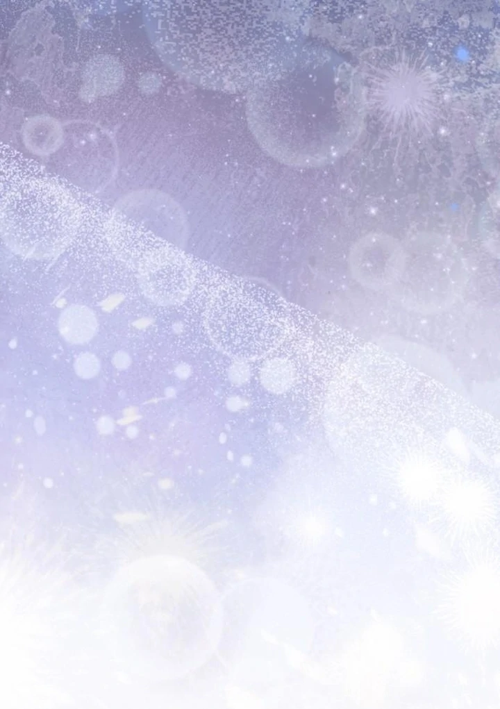 Lycan Chapter 40 page 121