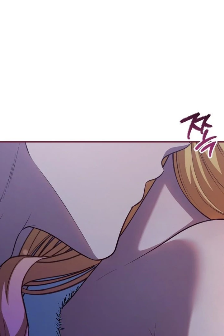 Lycan Chapter 41 page 11