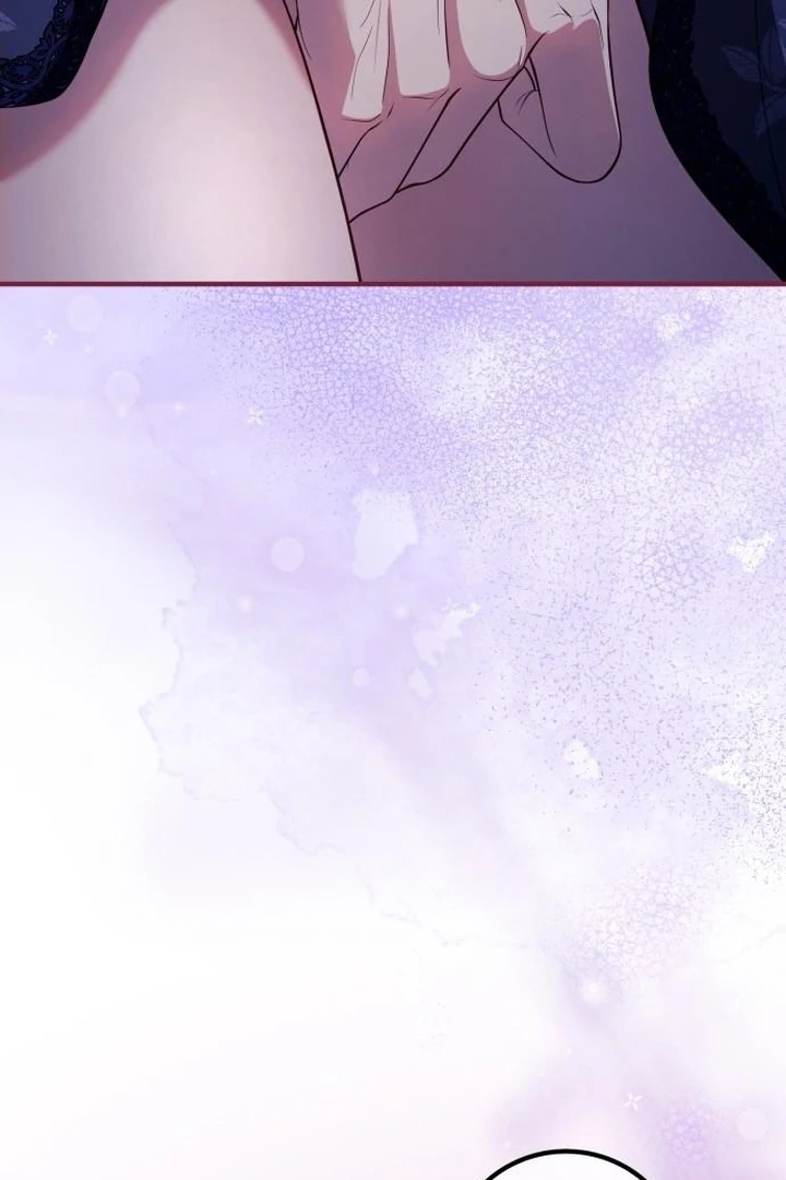 Lycan Chapter 41 page 17