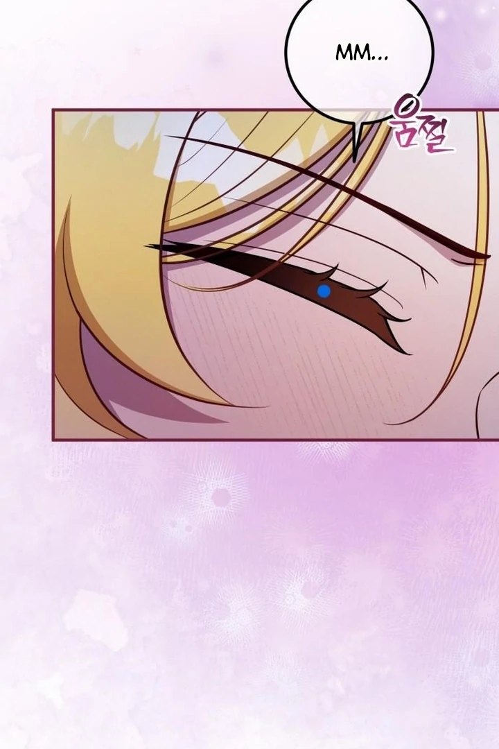 Lycan Chapter 41 page 18