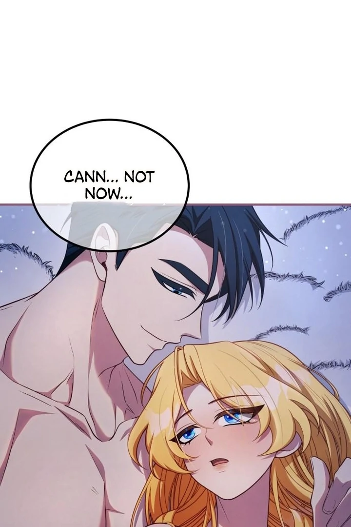 Lycan Chapter 41 page 26