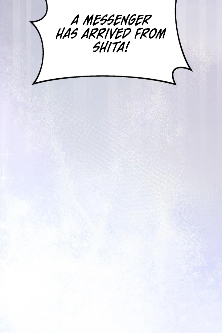 Lycan Chapter 41 page 35