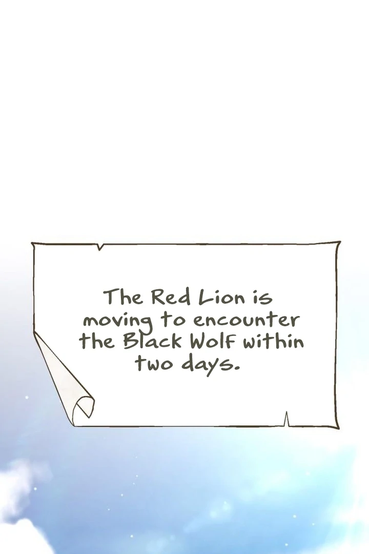 Lycan Chapter 41 page 37