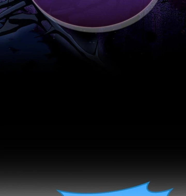 Lycan Chapter 41 page 43