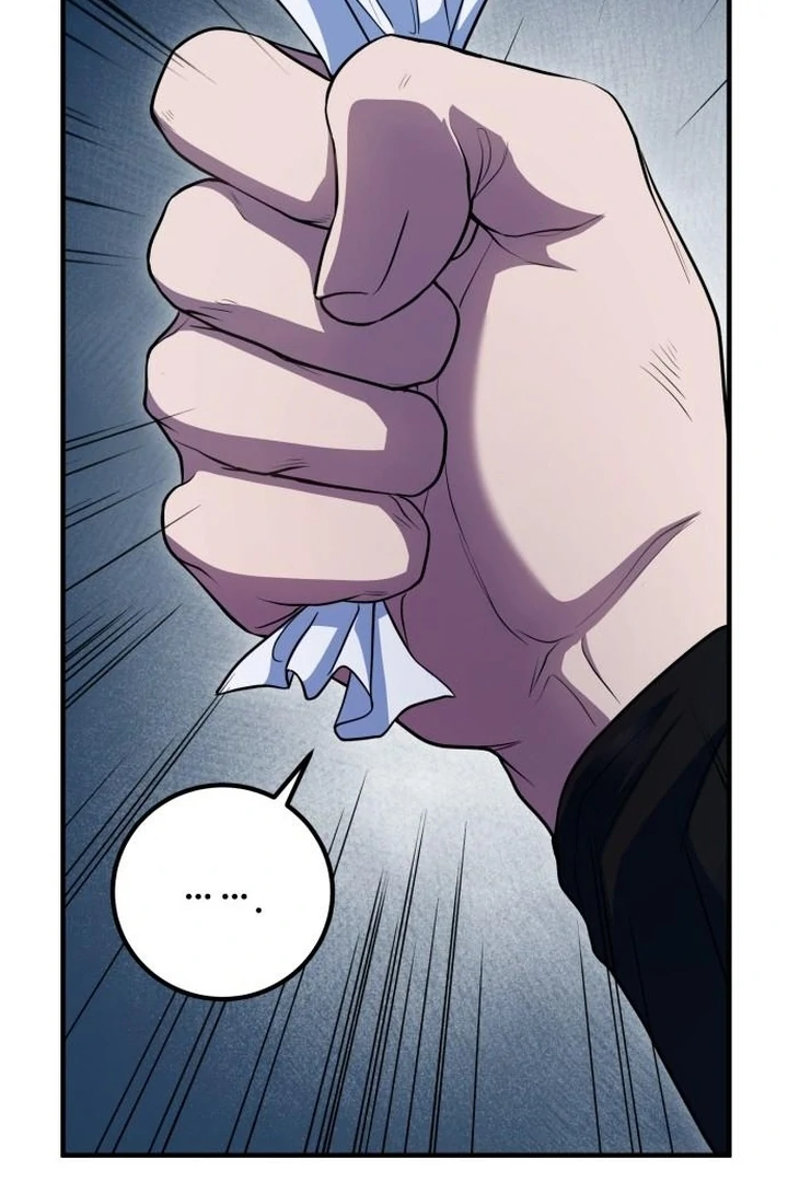 Lycan Chapter 41 page 46