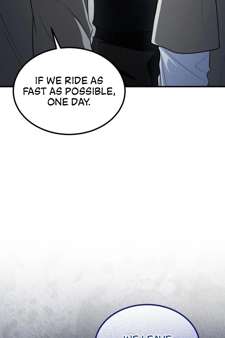 Lycan Chapter 41 page 48
