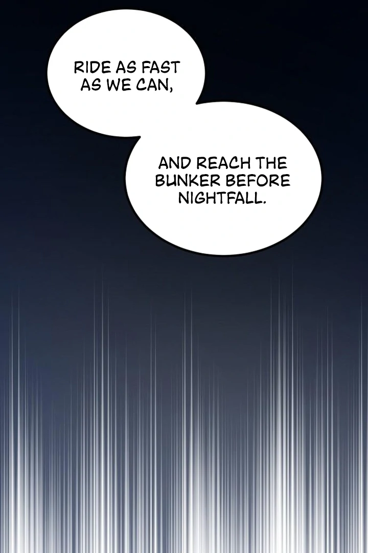 Lycan Chapter 41 page 50