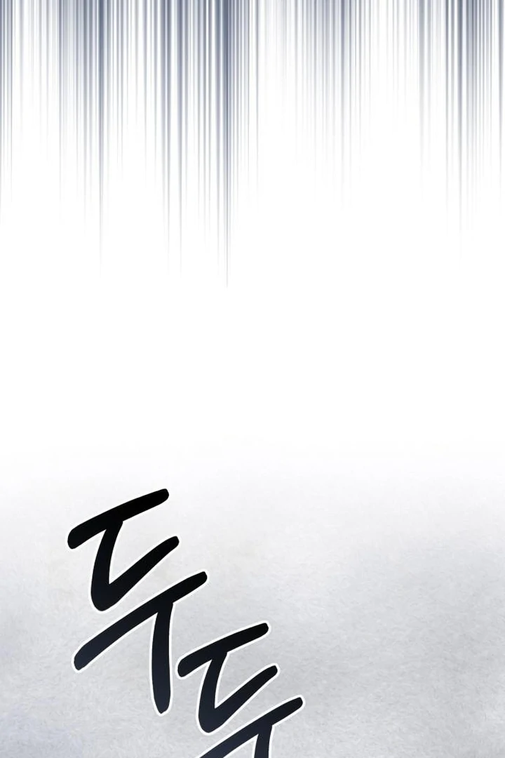 Lycan Chapter 41 page 51
