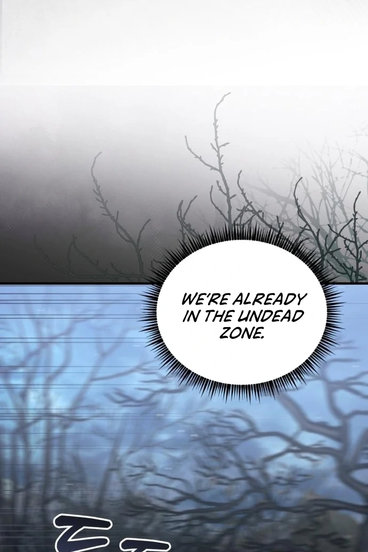 Lycan Chapter 41 page 55