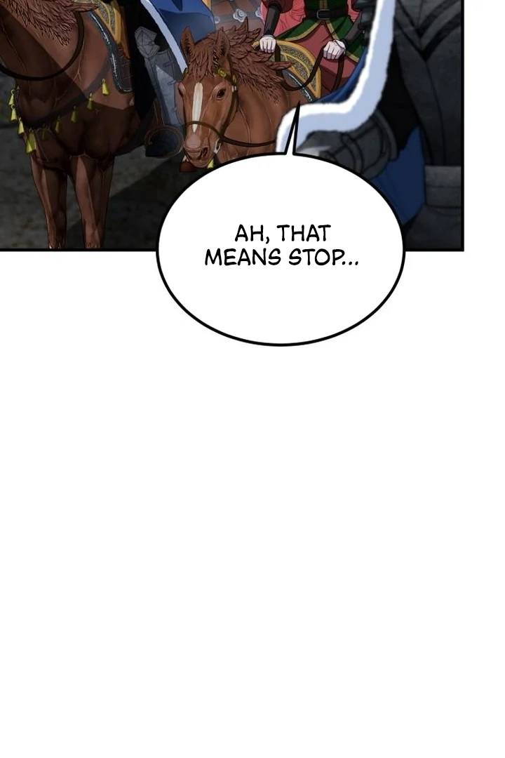 Lycan Chapter 41 page 60