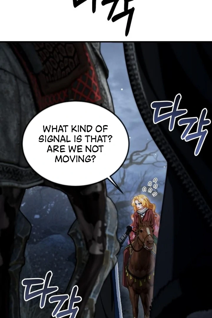 Lycan Chapter 41 page 63