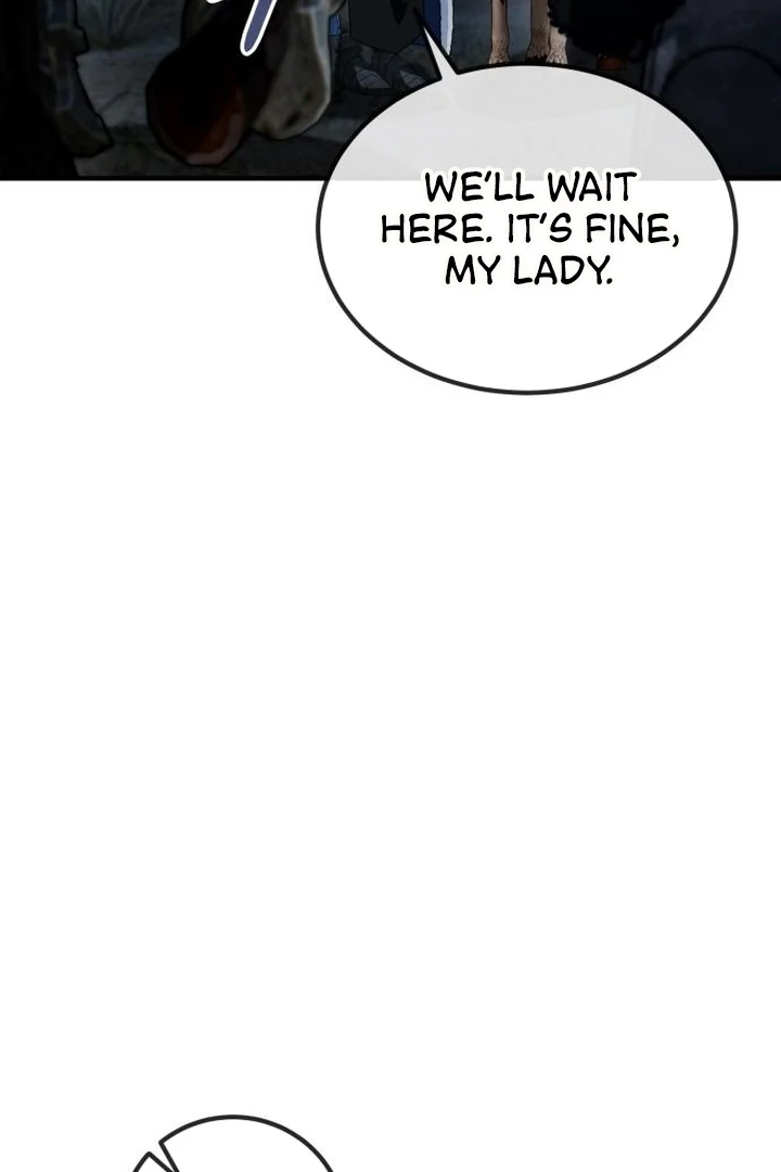 Lycan Chapter 41 page 64