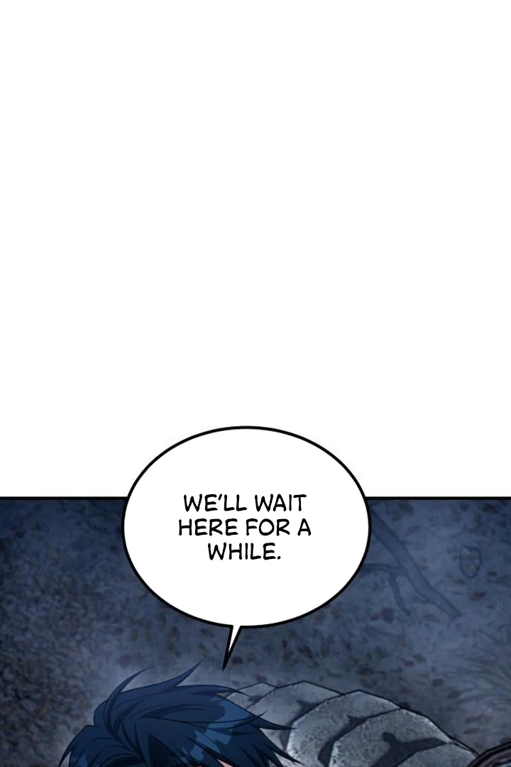 Lycan Chapter 41 page 66