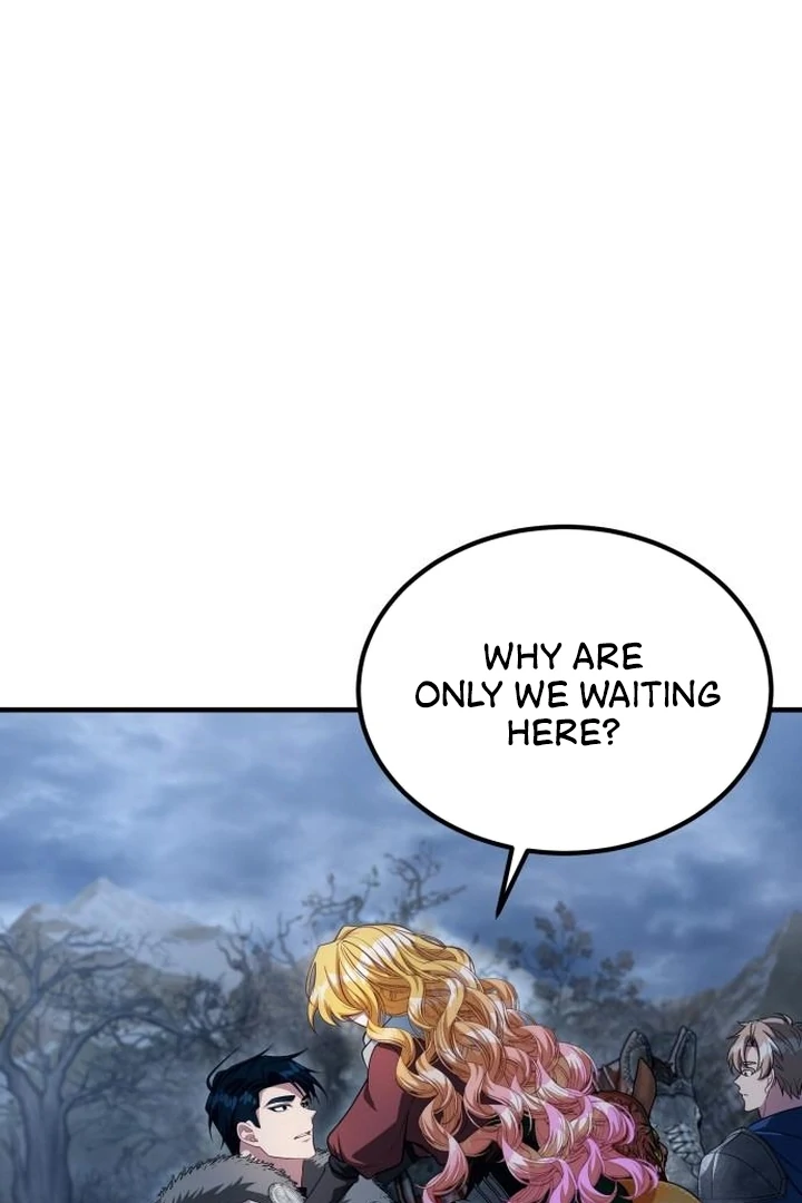 Lycan Chapter 41 page 68