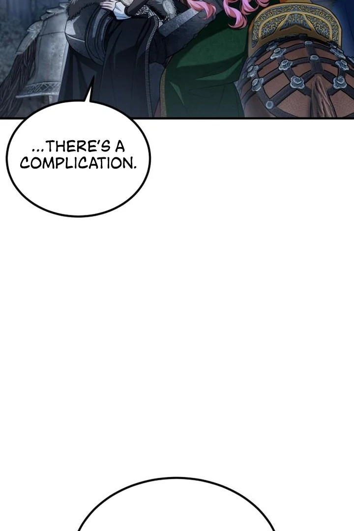 Lycan Chapter 41 page 69