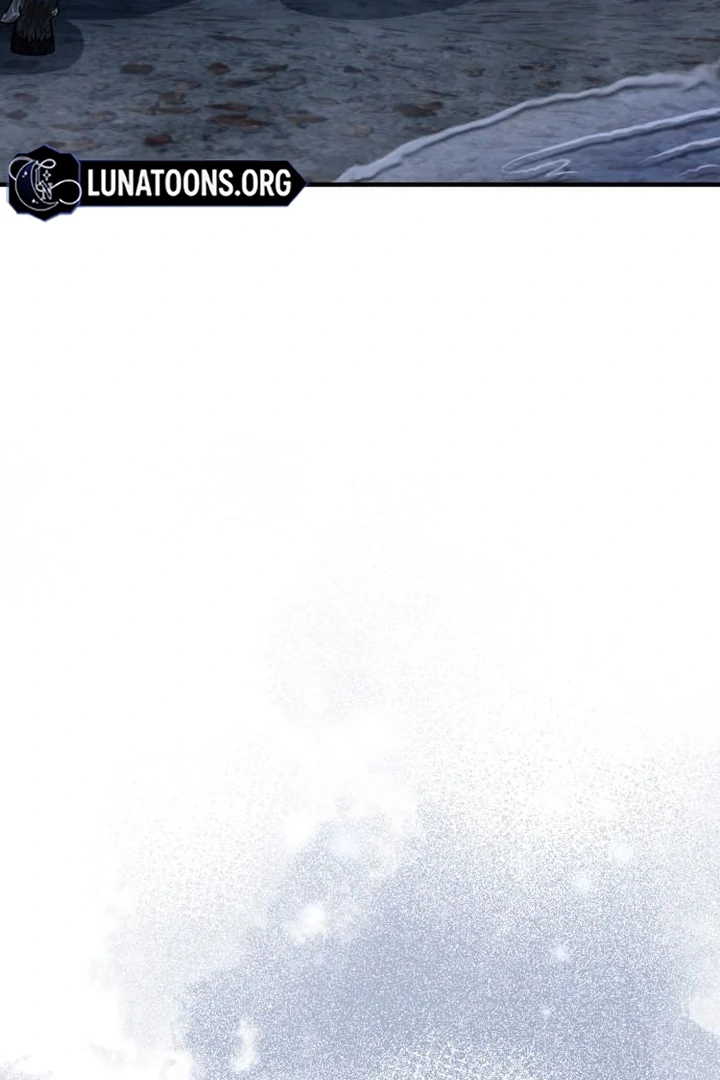 Lycan Chapter 41 page 73