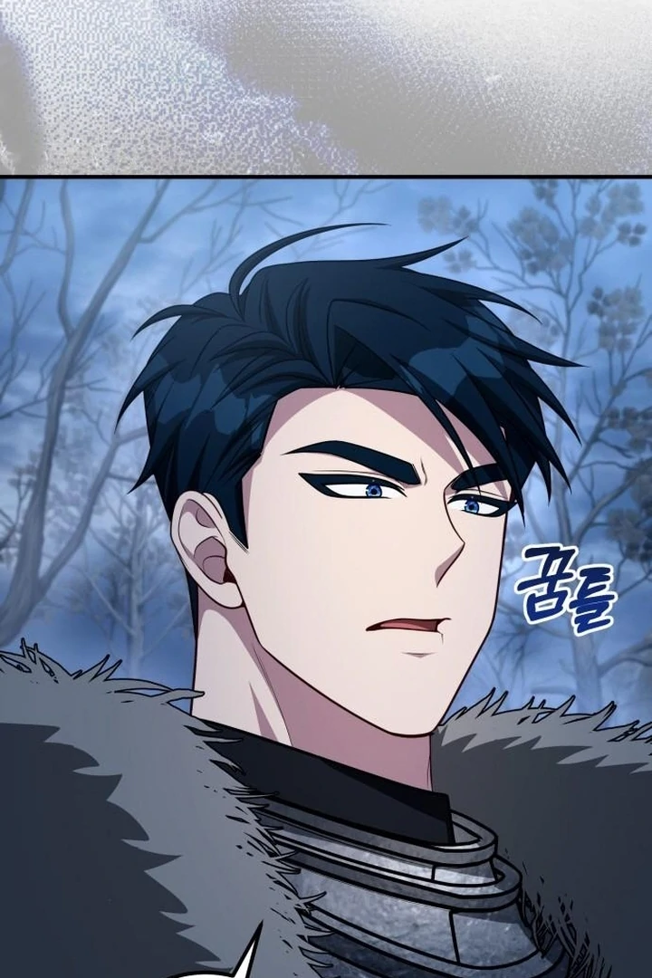Lycan Chapter 41 page 79