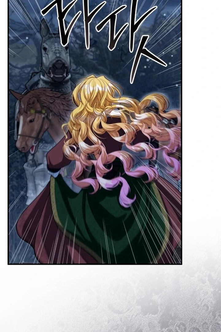 Lycan Chapter 41 page 88
