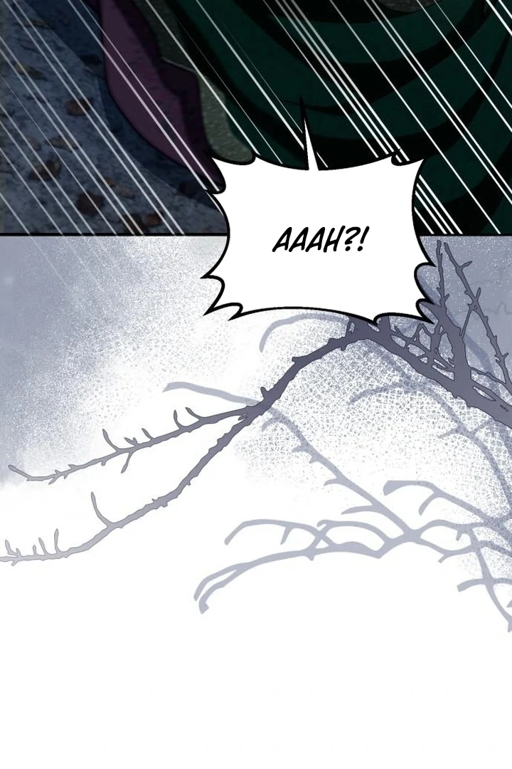 Lycan Chapter 41 page 96
