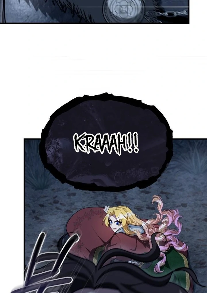 Lycan Chapter 41 page 98