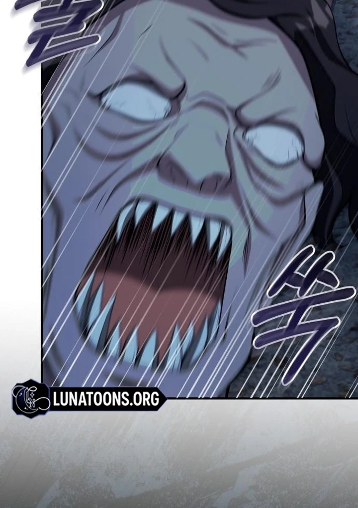 Lycan Chapter 41 page 99