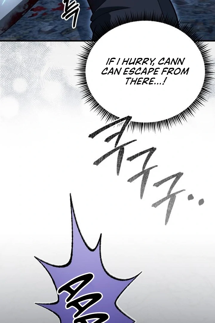 Lycan Chapter 41 page 108