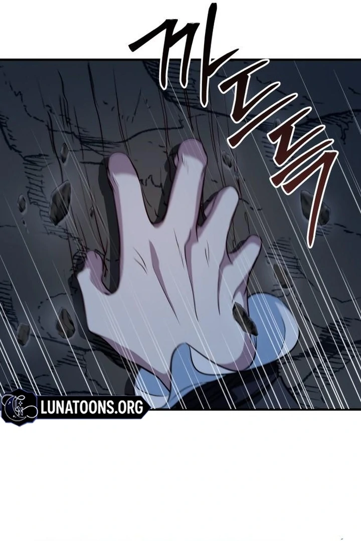 Lycan Chapter 41 page 114