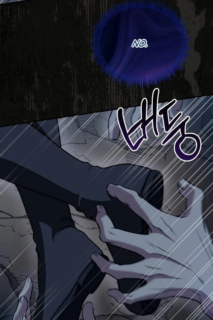 Lycan Chapter 41 page 119