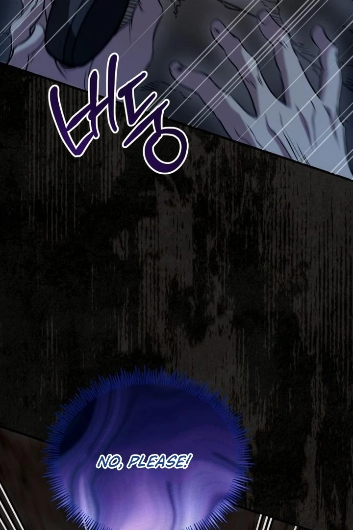Lycan Chapter 41 page 120