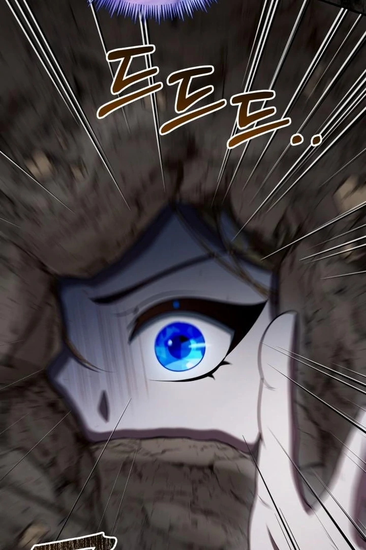 Lycan Chapter 41 page 121
