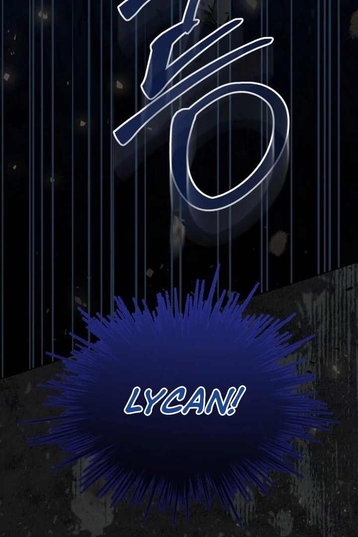 Lycan Chapter 41 page 125