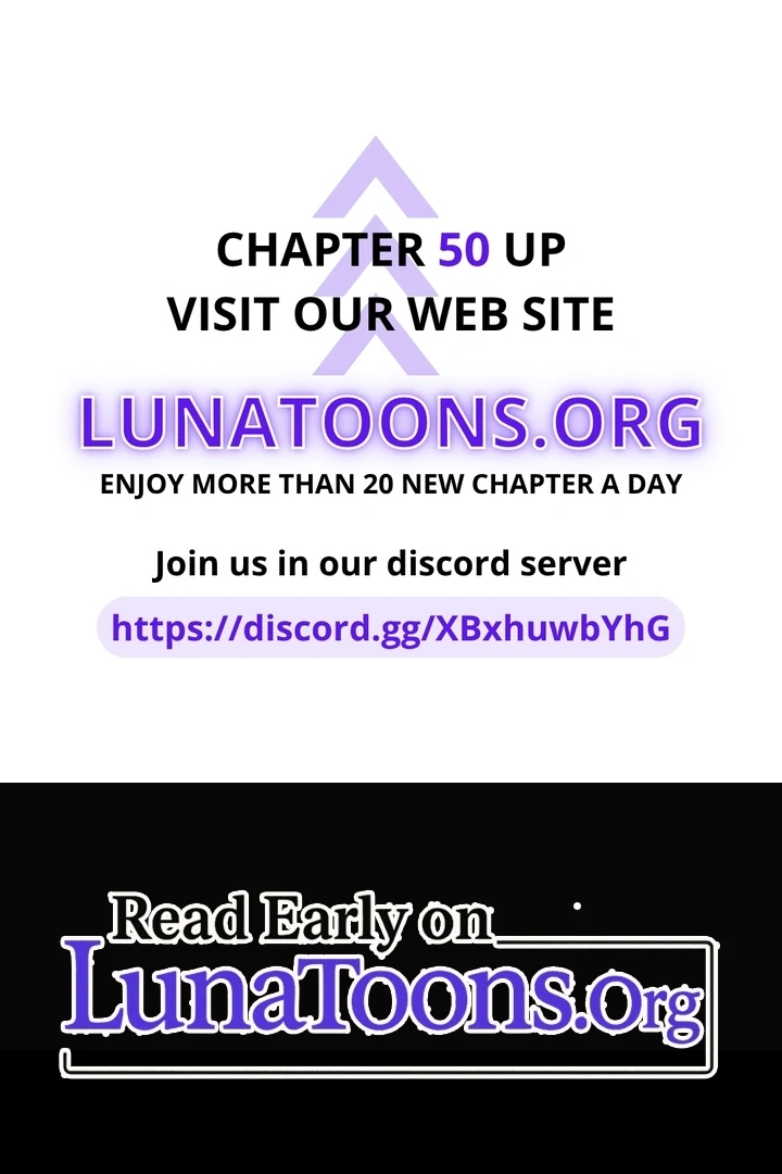 Lycan Chapter 42 page 2
