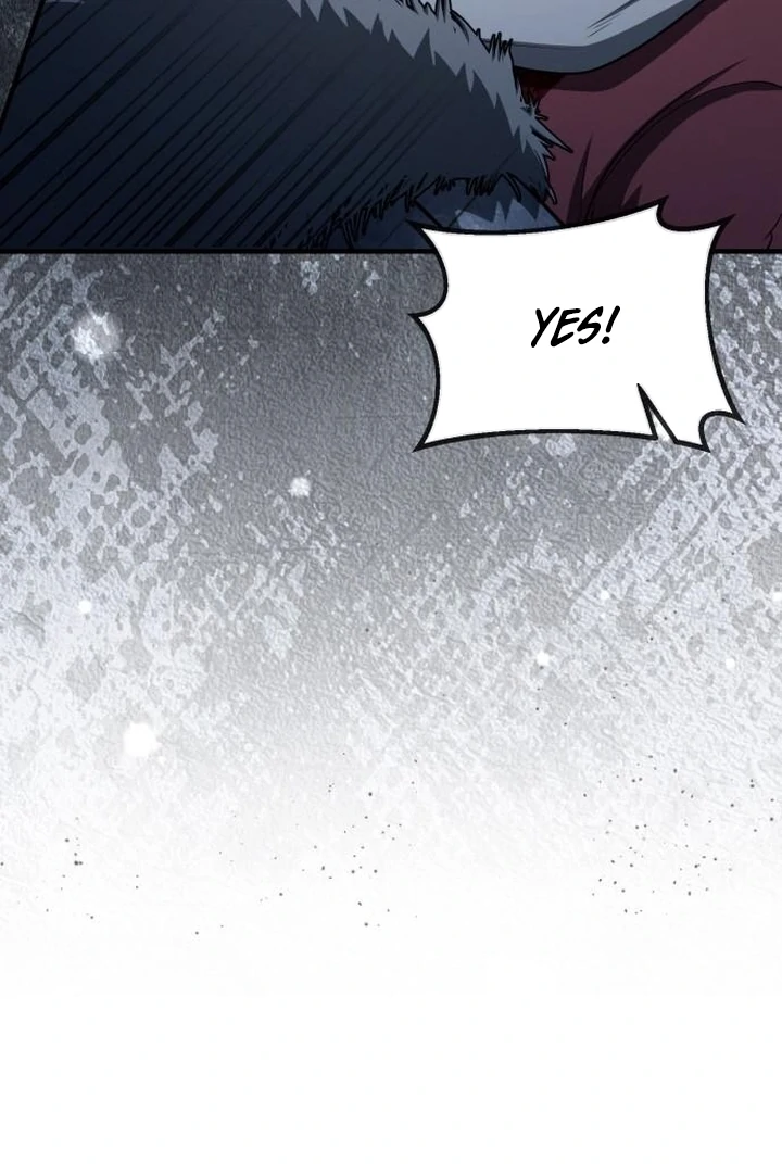 Lycan Chapter 42 page 17