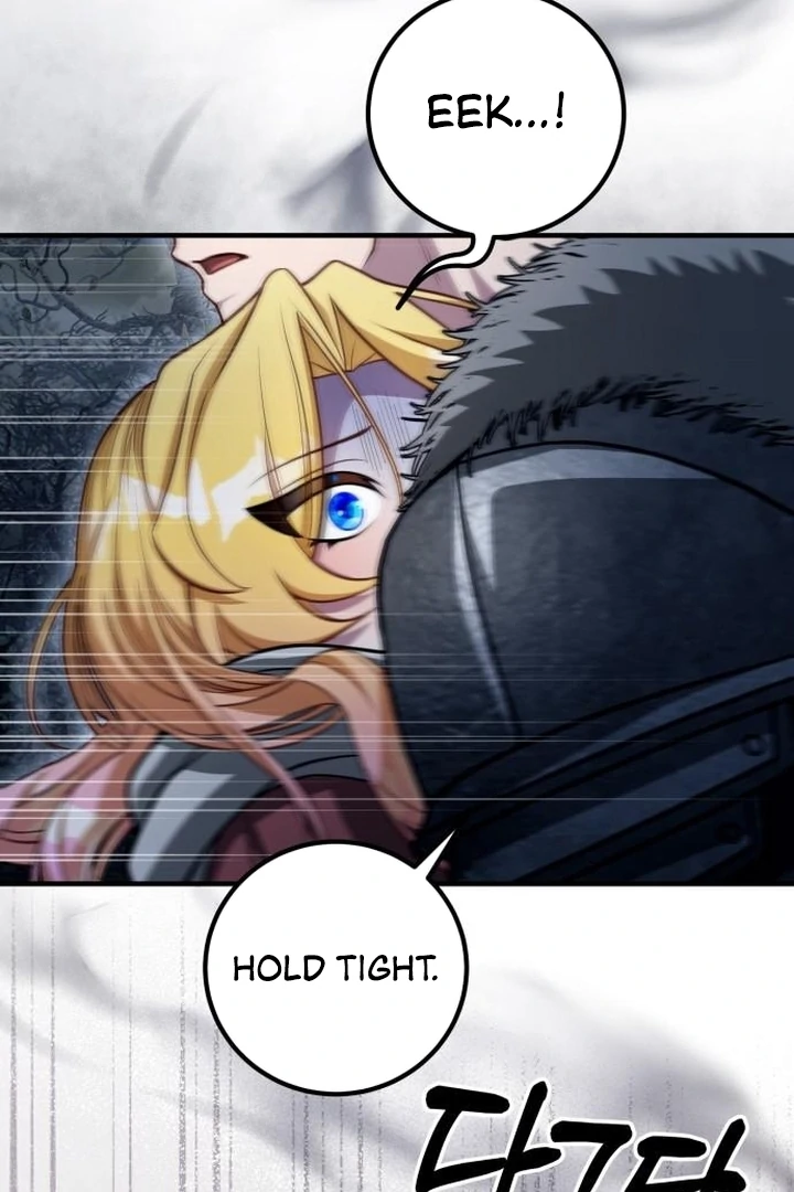 Lycan Chapter 42 page 24
