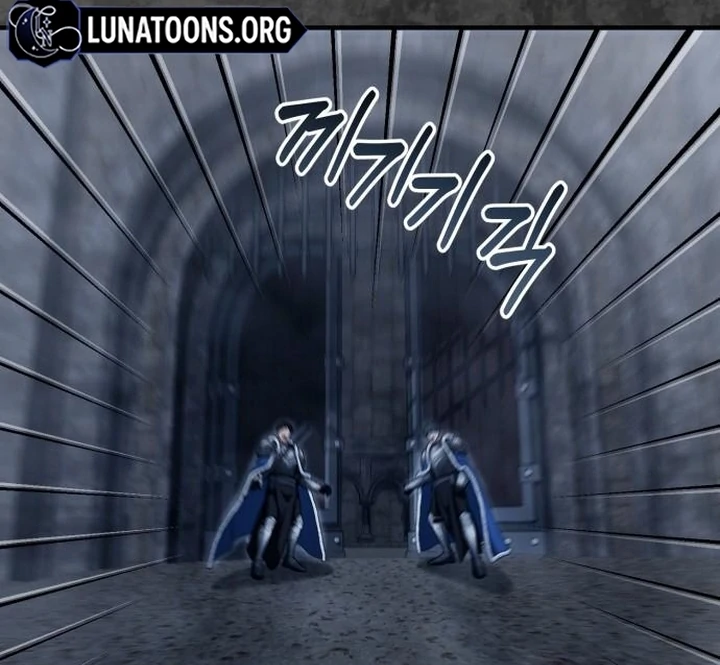 Lycan Chapter 42 page 28