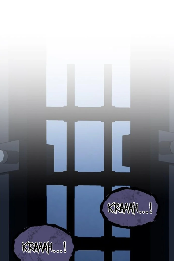 Lycan Chapter 42 page 39