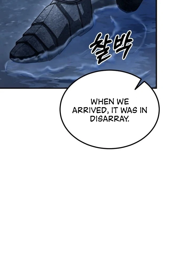 Lycan Chapter 42 page 48