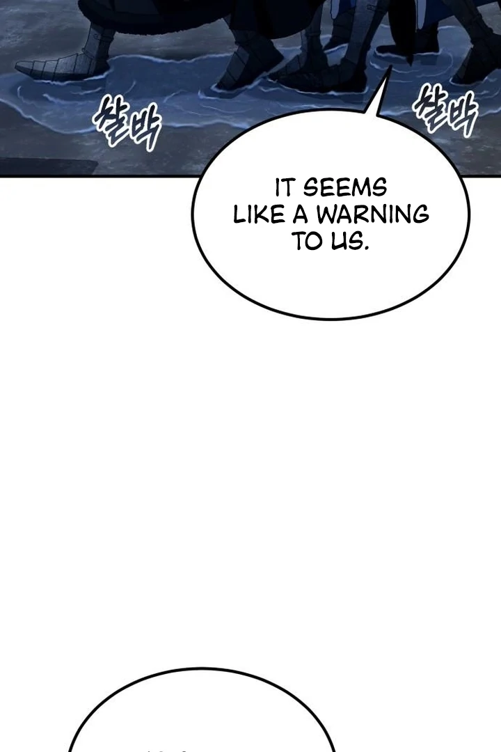 Lycan Chapter 42 page 50