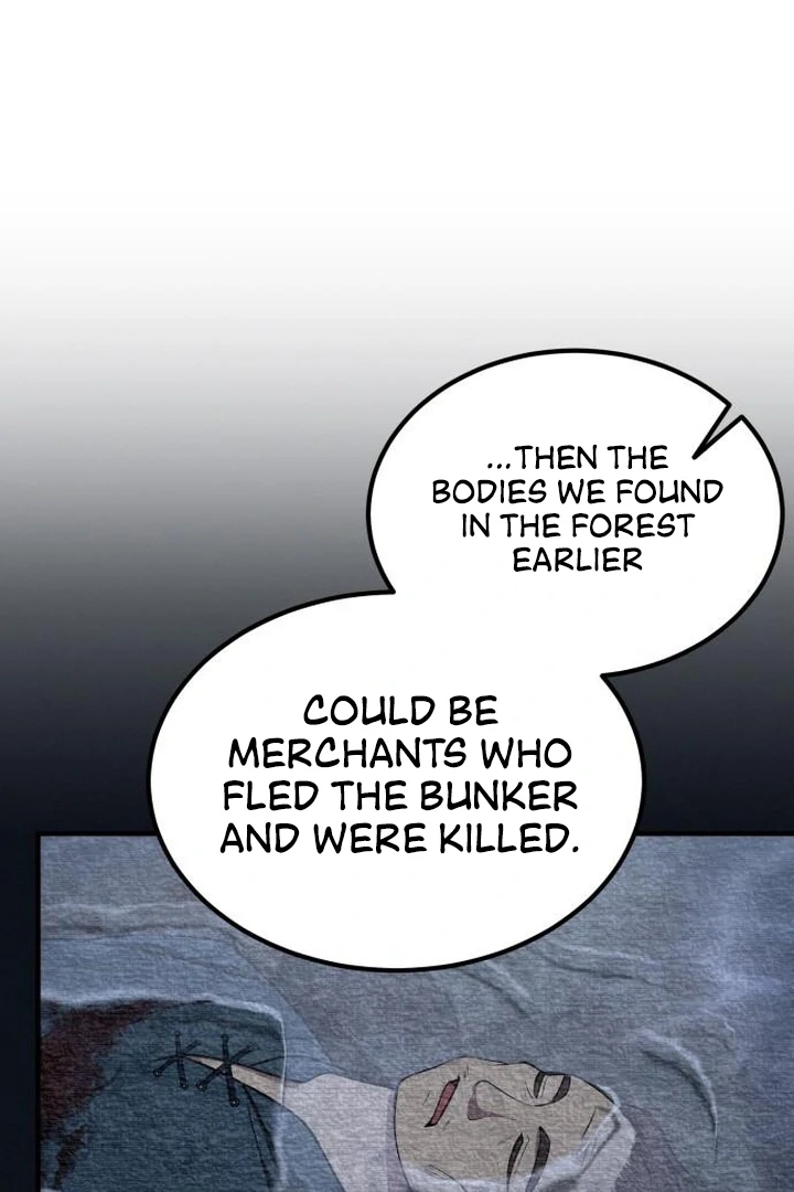 Lycan Chapter 42 page 52