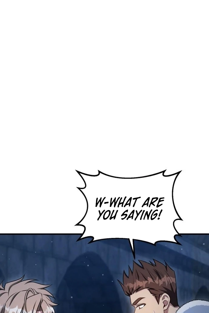 Lycan Chapter 42 page 57