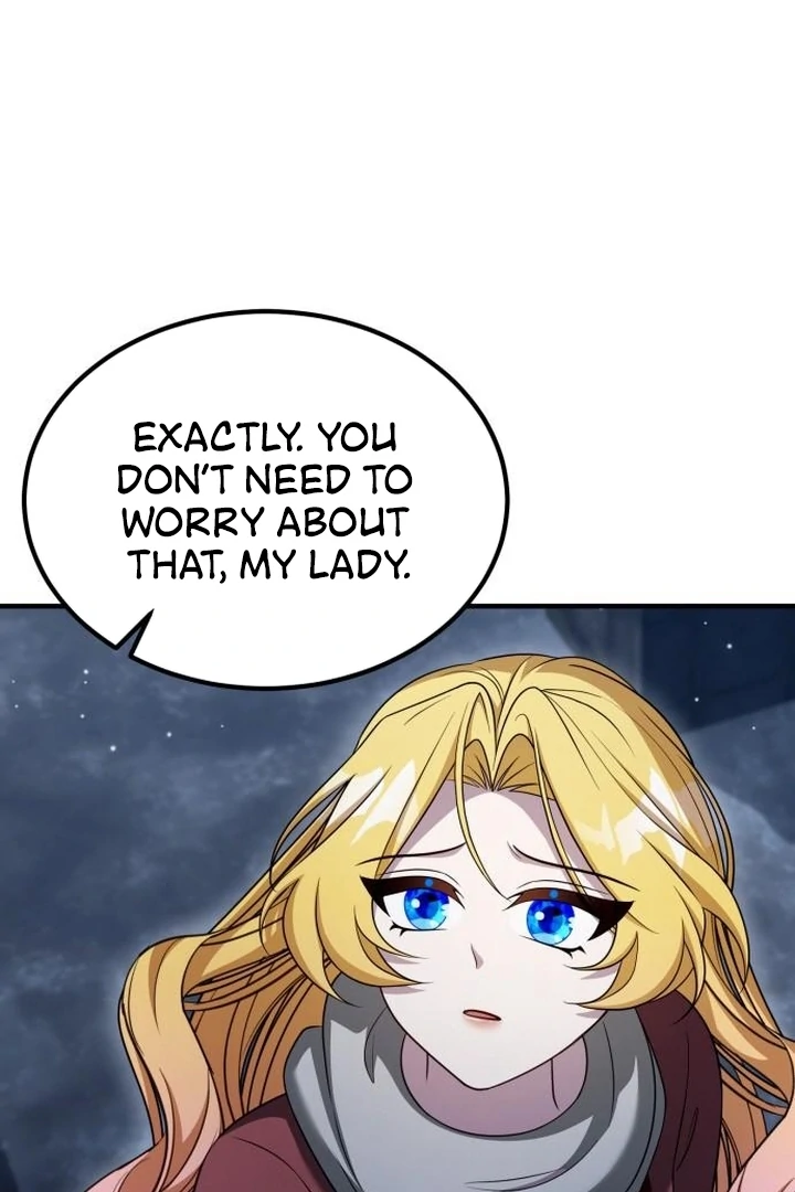 Lycan Chapter 42 page 59