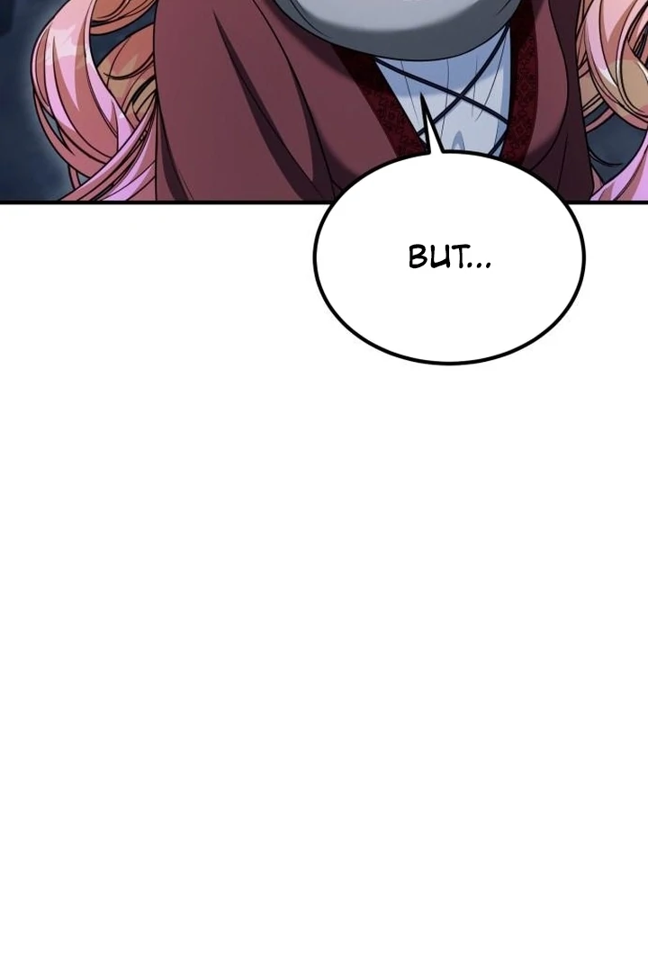 Lycan Chapter 42 page 60