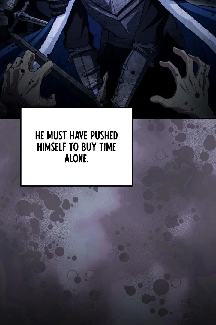 Lycan Chapter 42 page 63