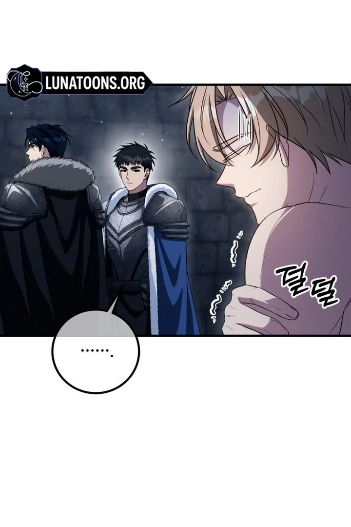 Lycan Chapter 42 page 70