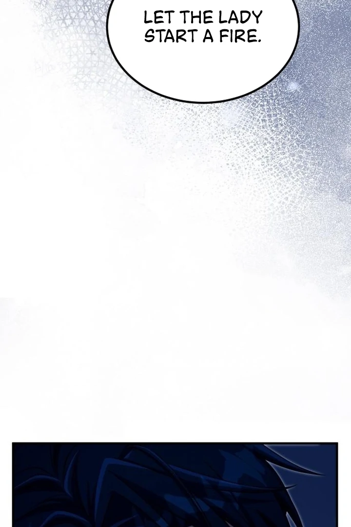 Lycan Chapter 42 page 74