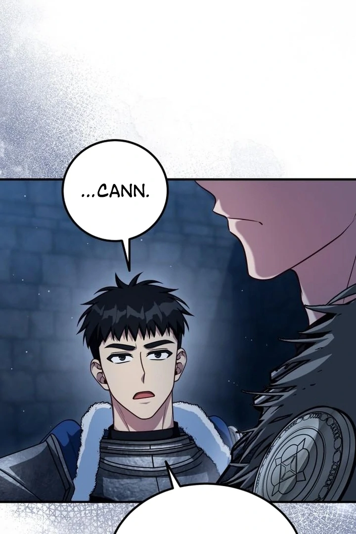 Lycan Chapter 42 page 73