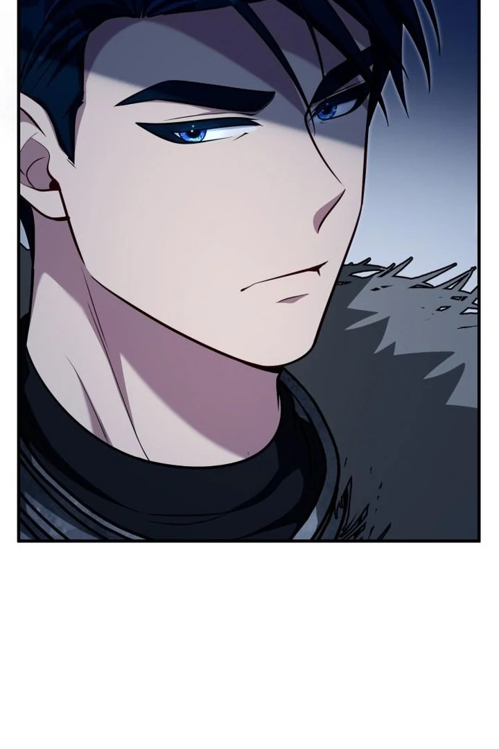 Lycan Chapter 42 page 75