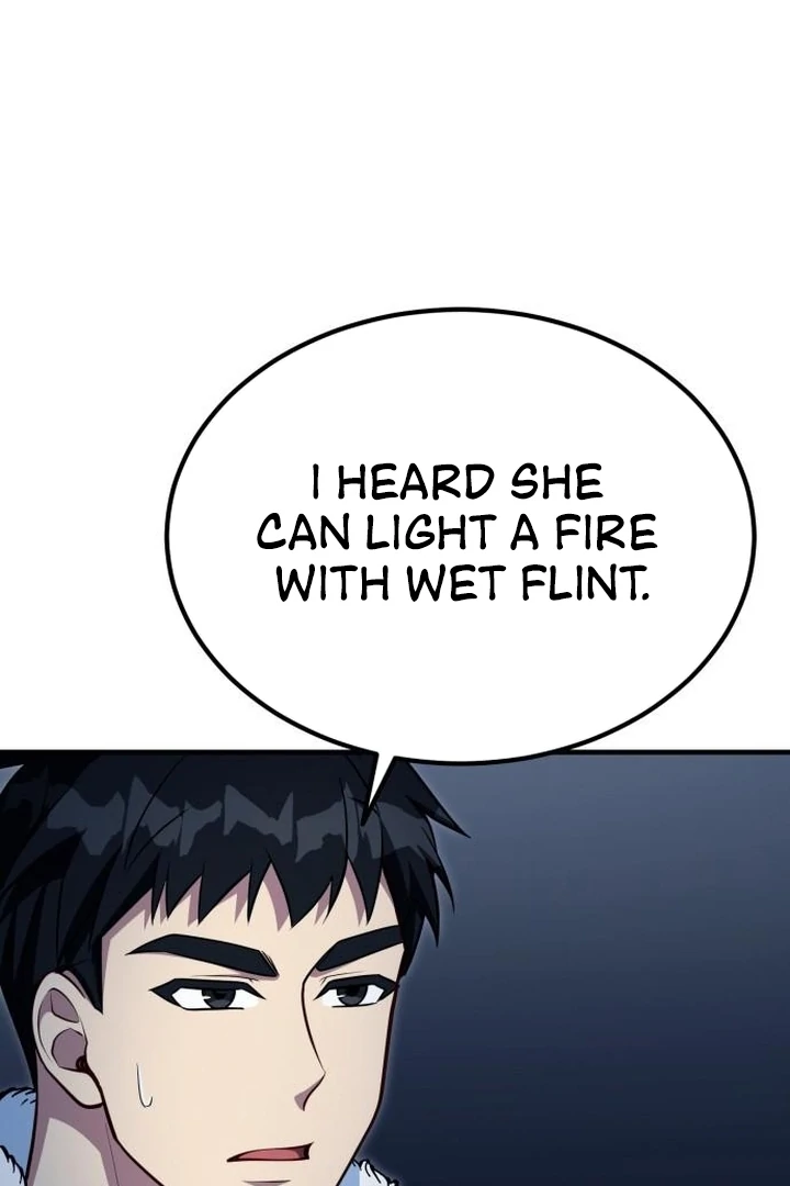 Lycan Chapter 42 page 76