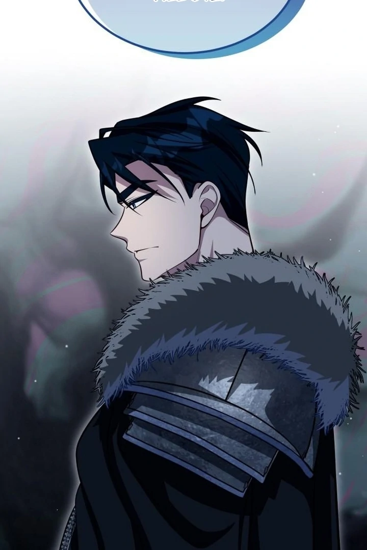 Lycan Chapter 42 page 78